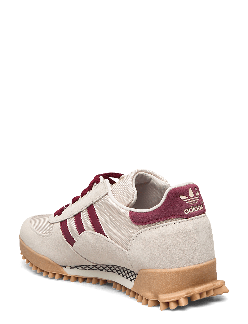 Adidas clearance 10k damskie