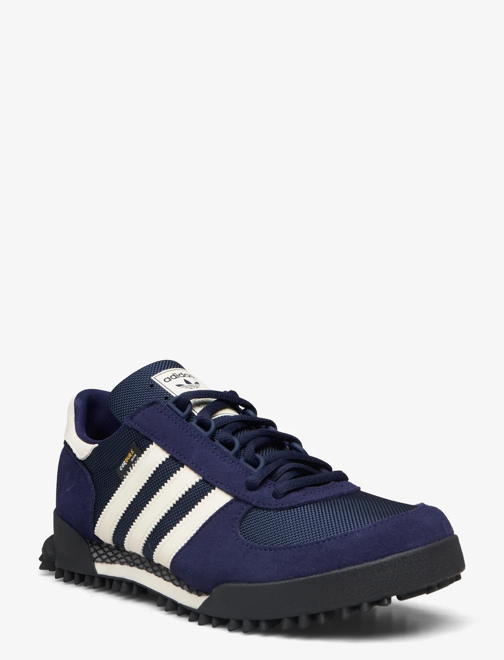 Adidas originals marathon tr outlet
