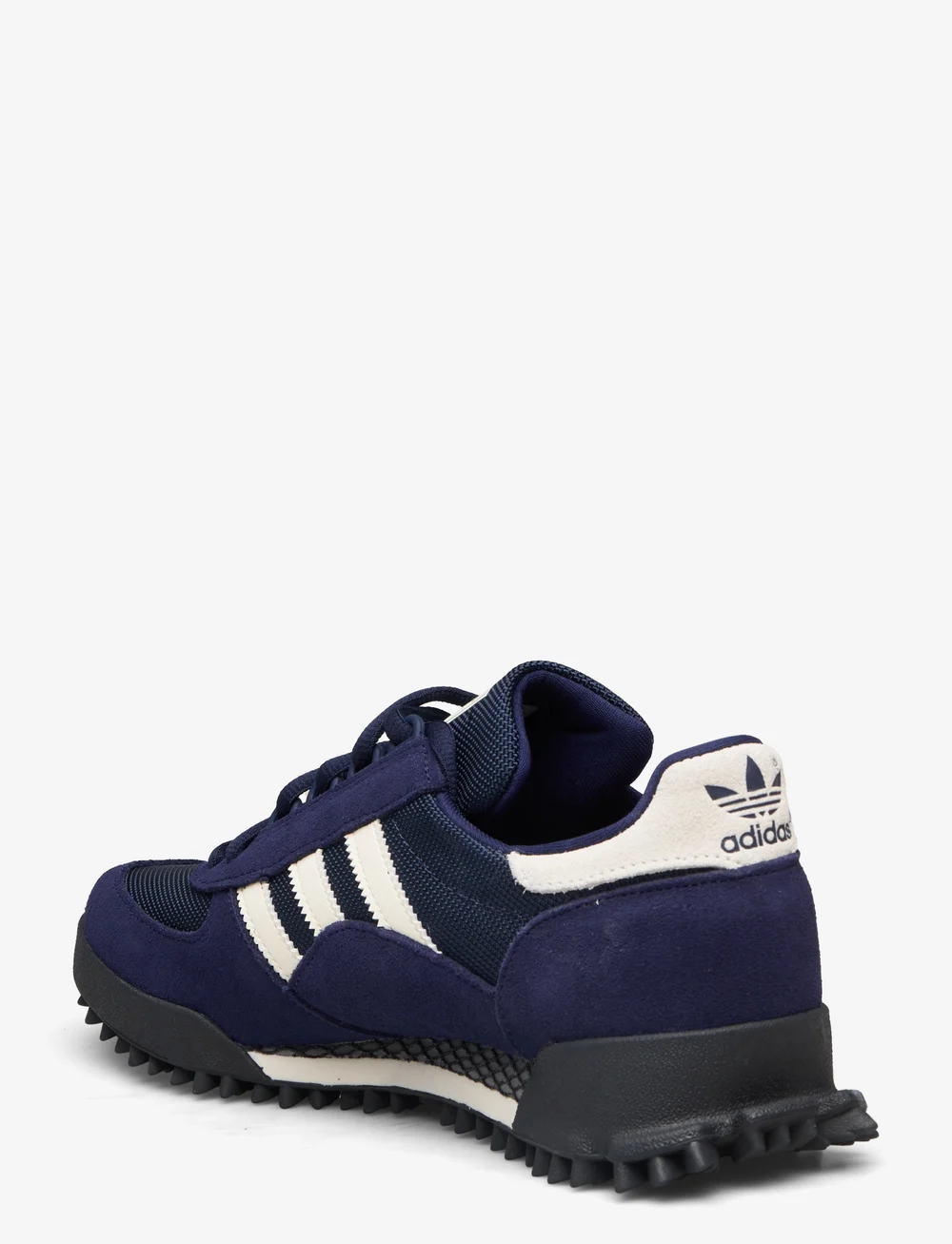 B37443 adidas 2025