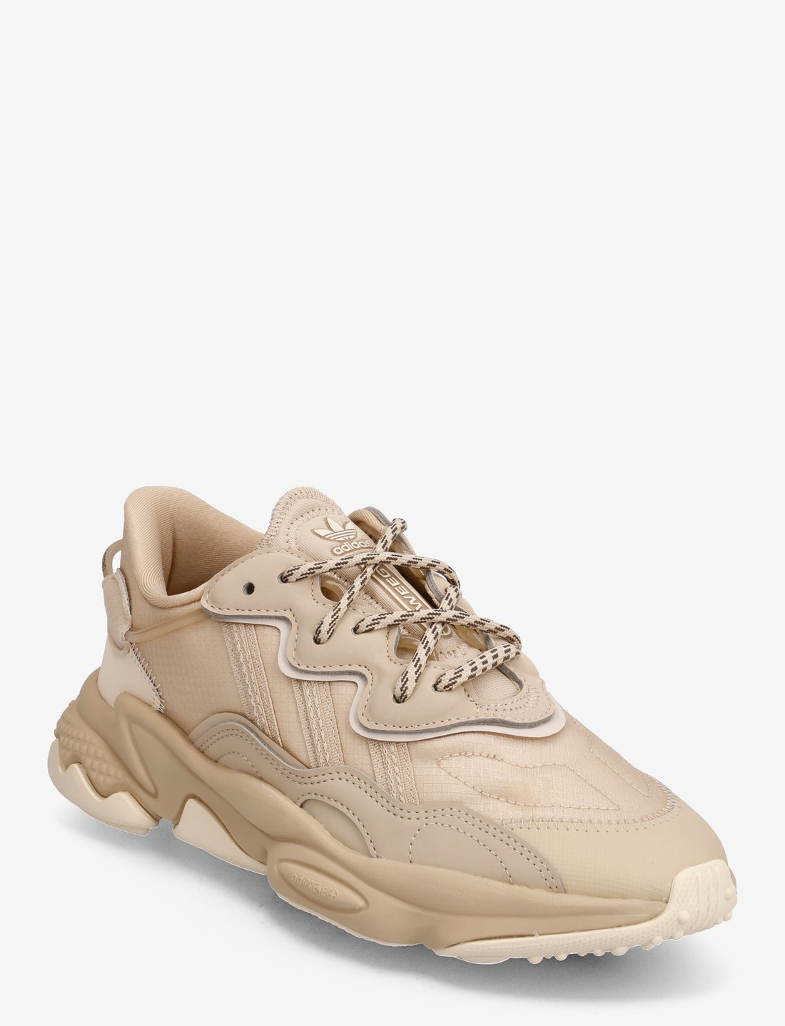 Adidas originals ozweego shoes junior best sale