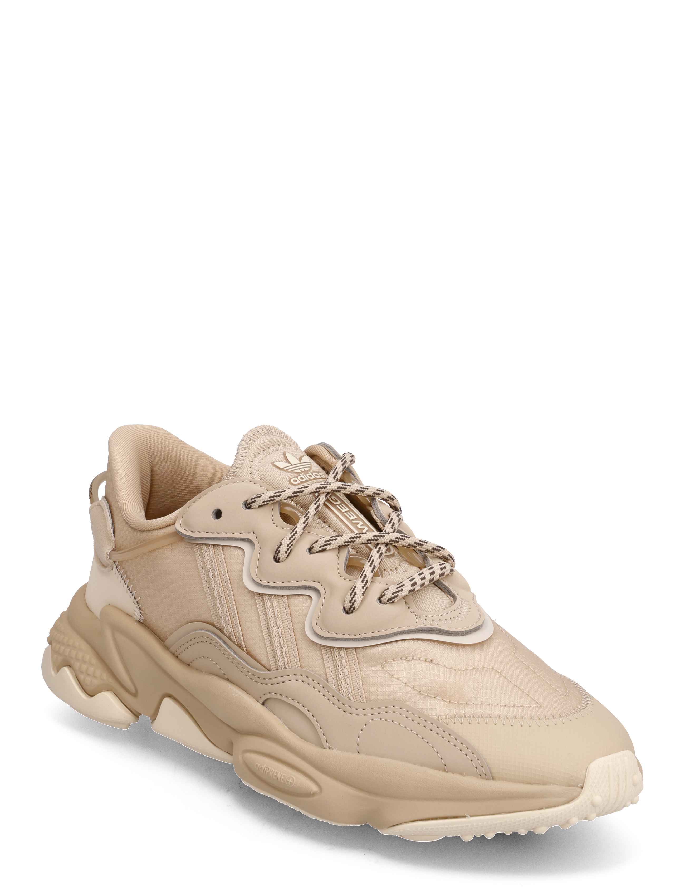 OZWEEGO Shoes Kids - MAGBEI/MAGBEI/SANSTR