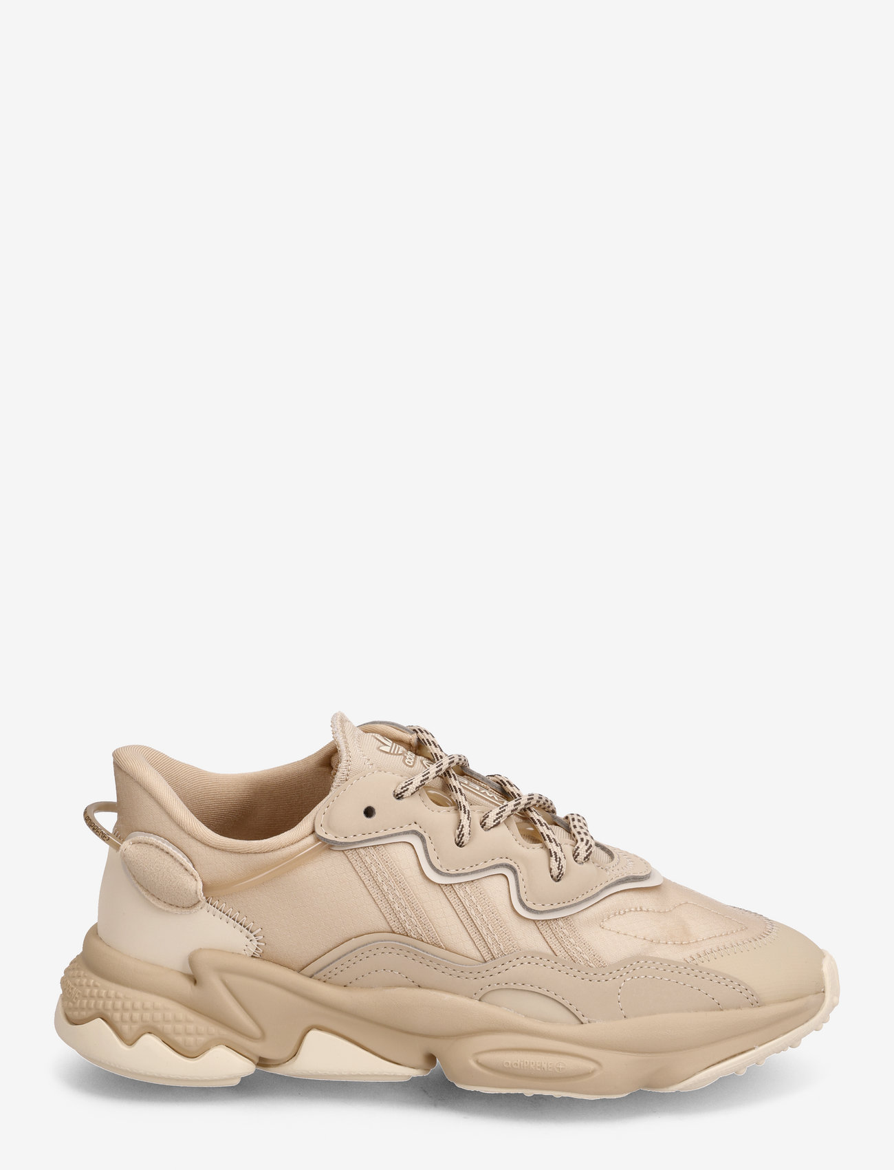 Sneakers Adidas Ozweego Khaki Size Adidas Originals Ozweego J