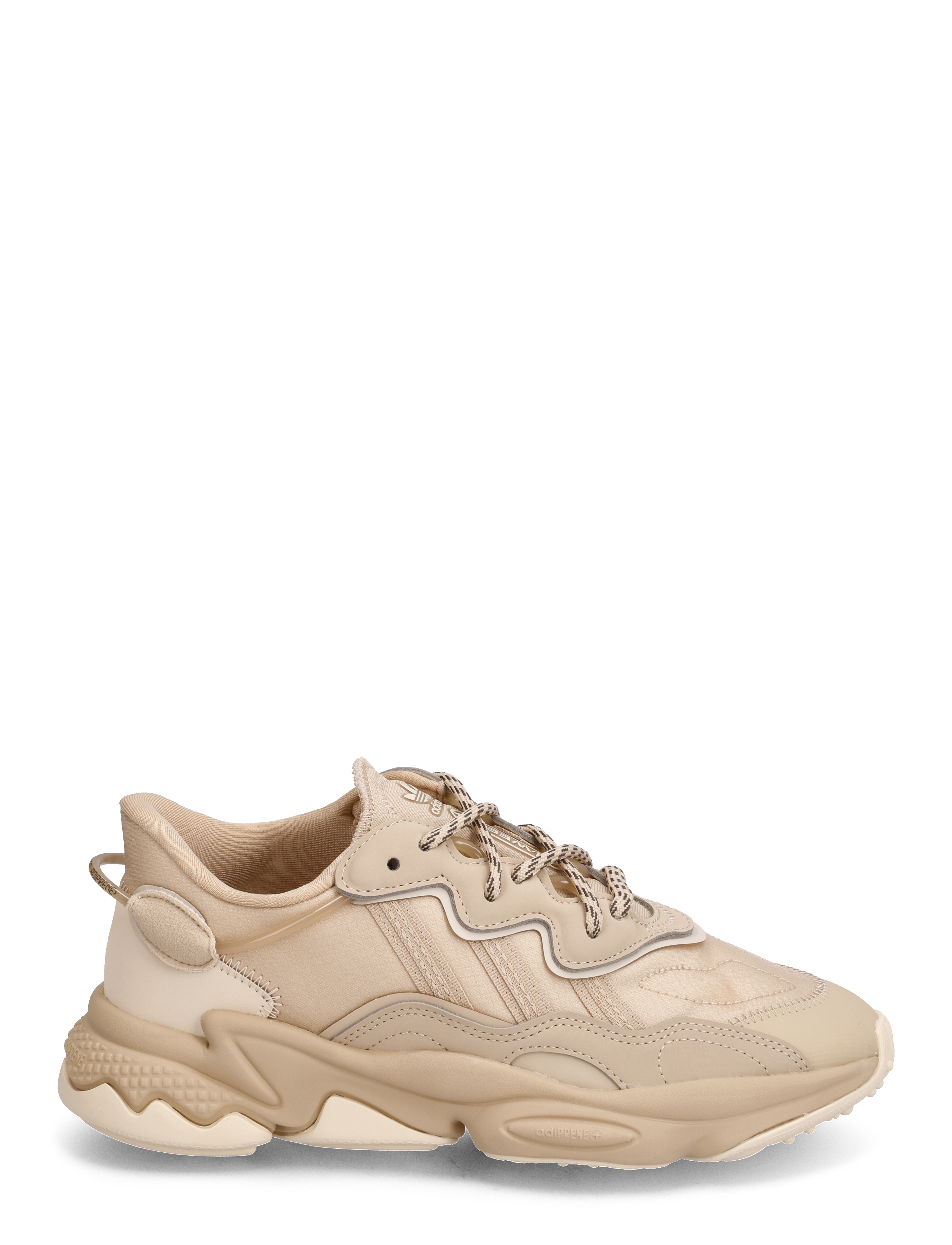 adidas Originals - OZWEEGO Shoes Kids - magbei/magbei/sanstr - 1