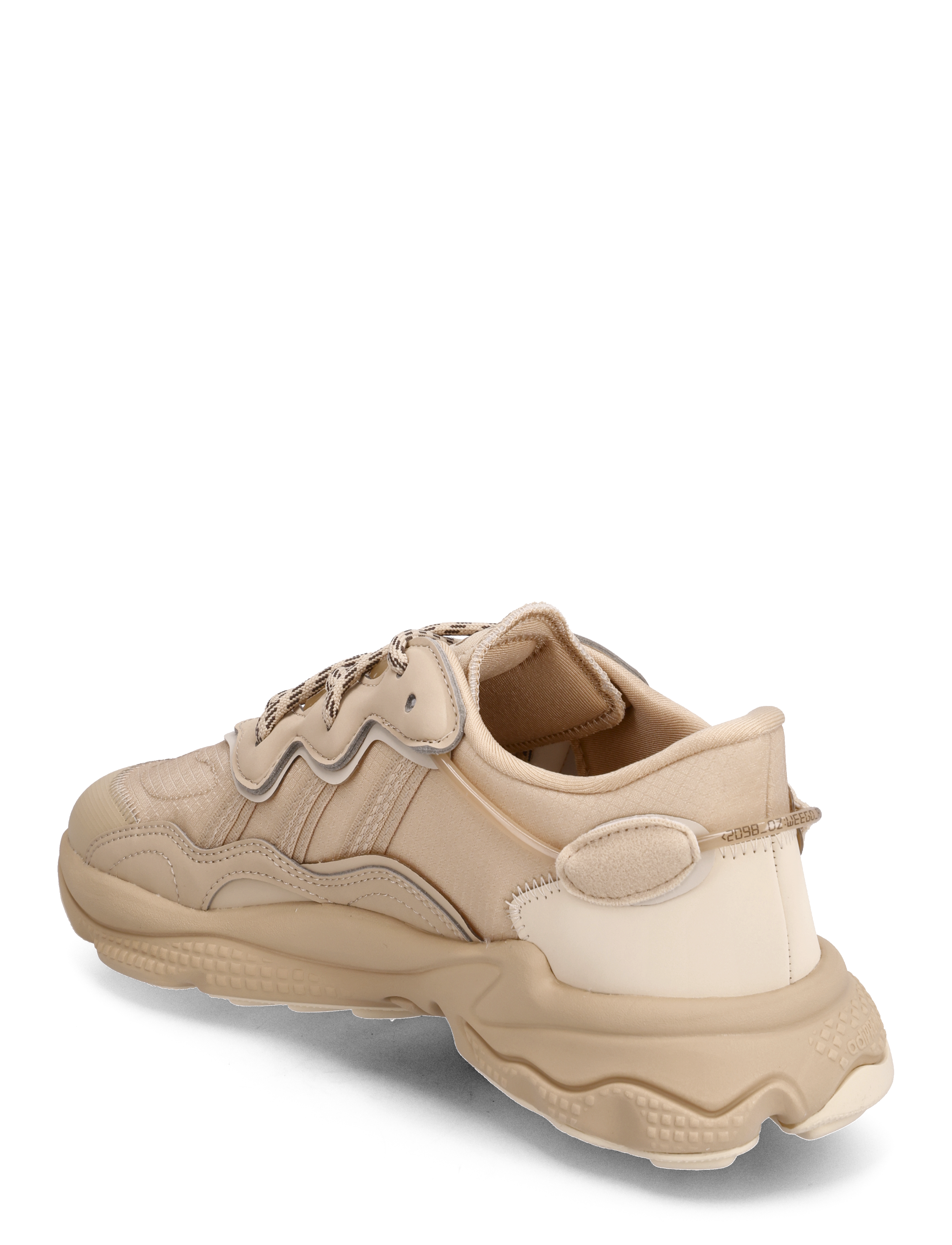 adidas Originals - OZWEEGO Shoes Kids - magbei/magbei/sanstr - 2