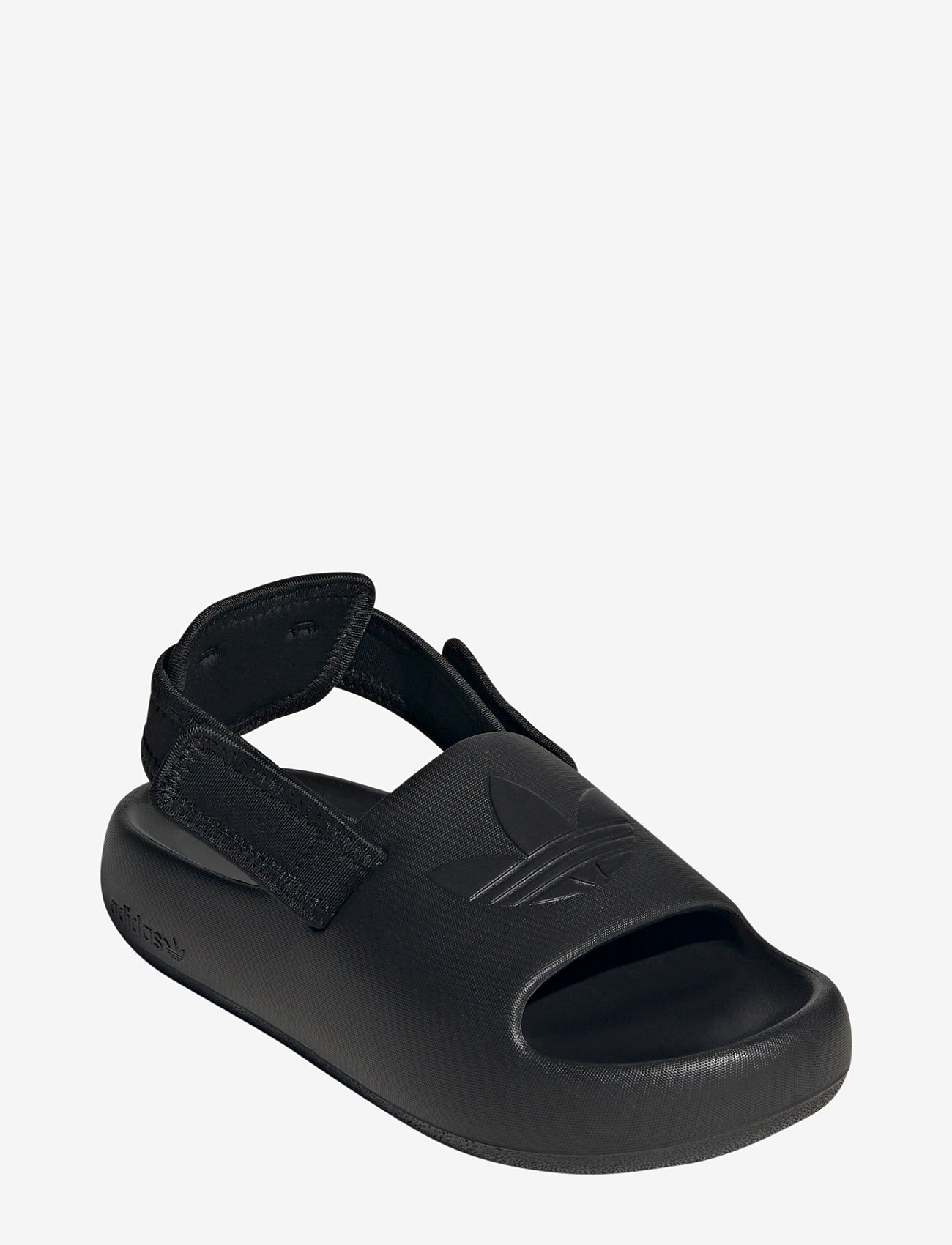 Adidas Shoes Adidas Original Adilette Slides Women's Adidas