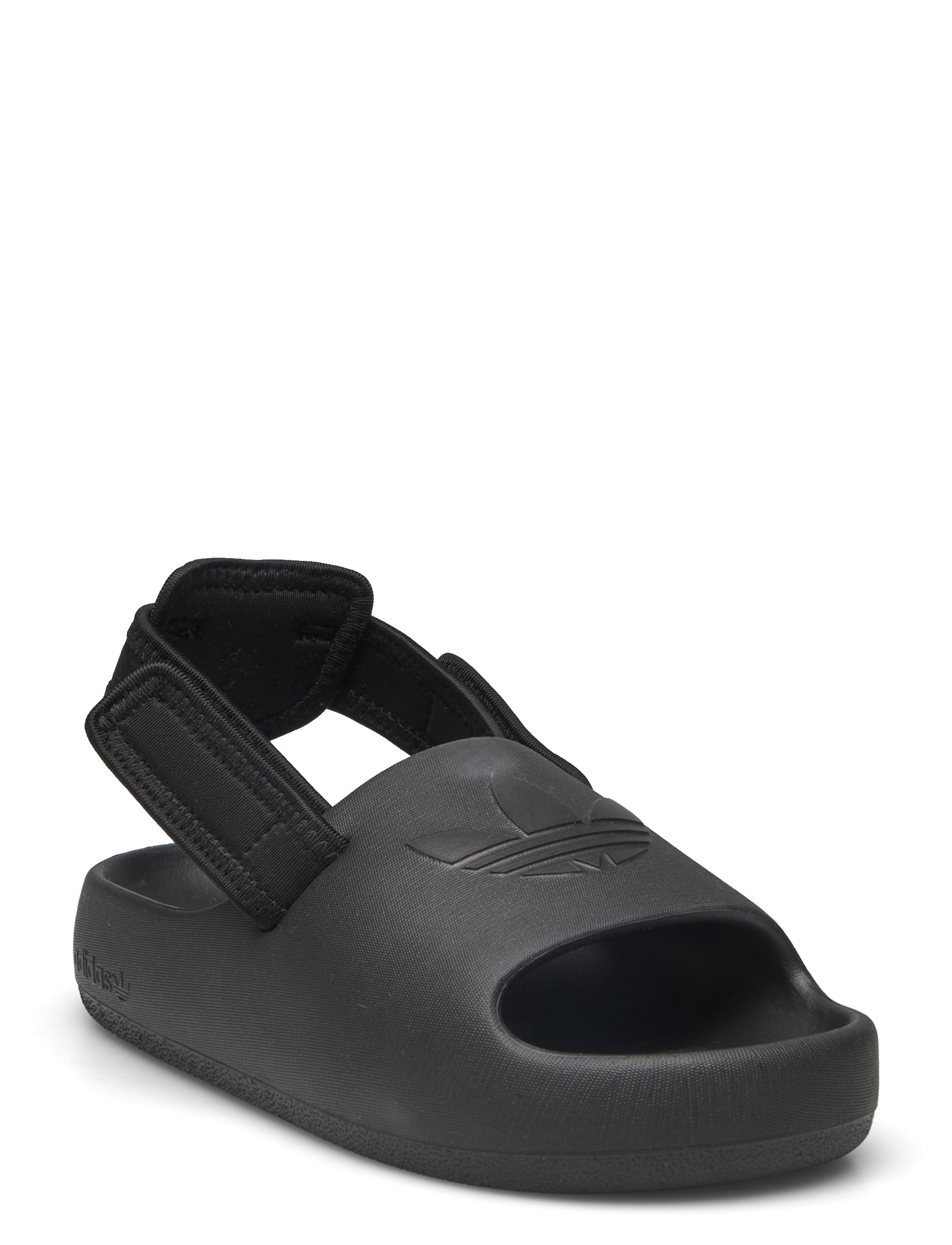 Adidas Originals - Adifom Adilette C