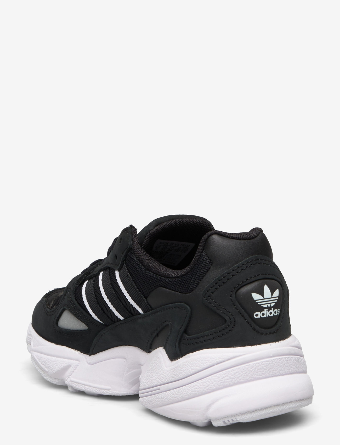 Falcon Shoes Adidas Falcon Boozt Adidas Falcon W ''Out Loud