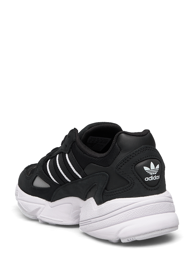 Falcon Shoes Adidas Falcon Boozt Adidas Falcon W ''Out Loud