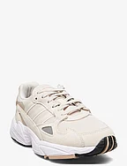 Adidas originals w falcon online
