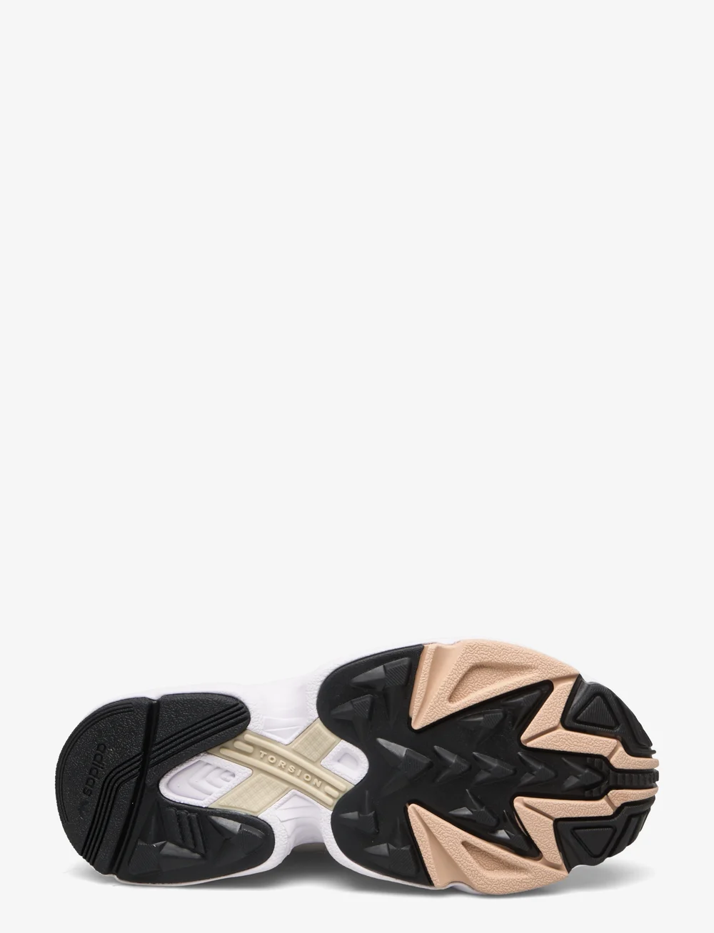 W falcon best sale adidas