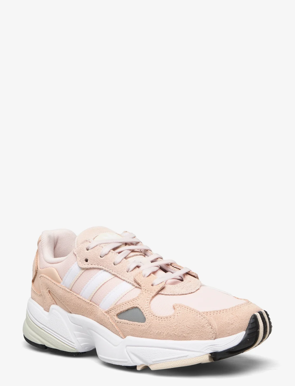 adidas Originals Falcon Shoes Baskets basses Boozt