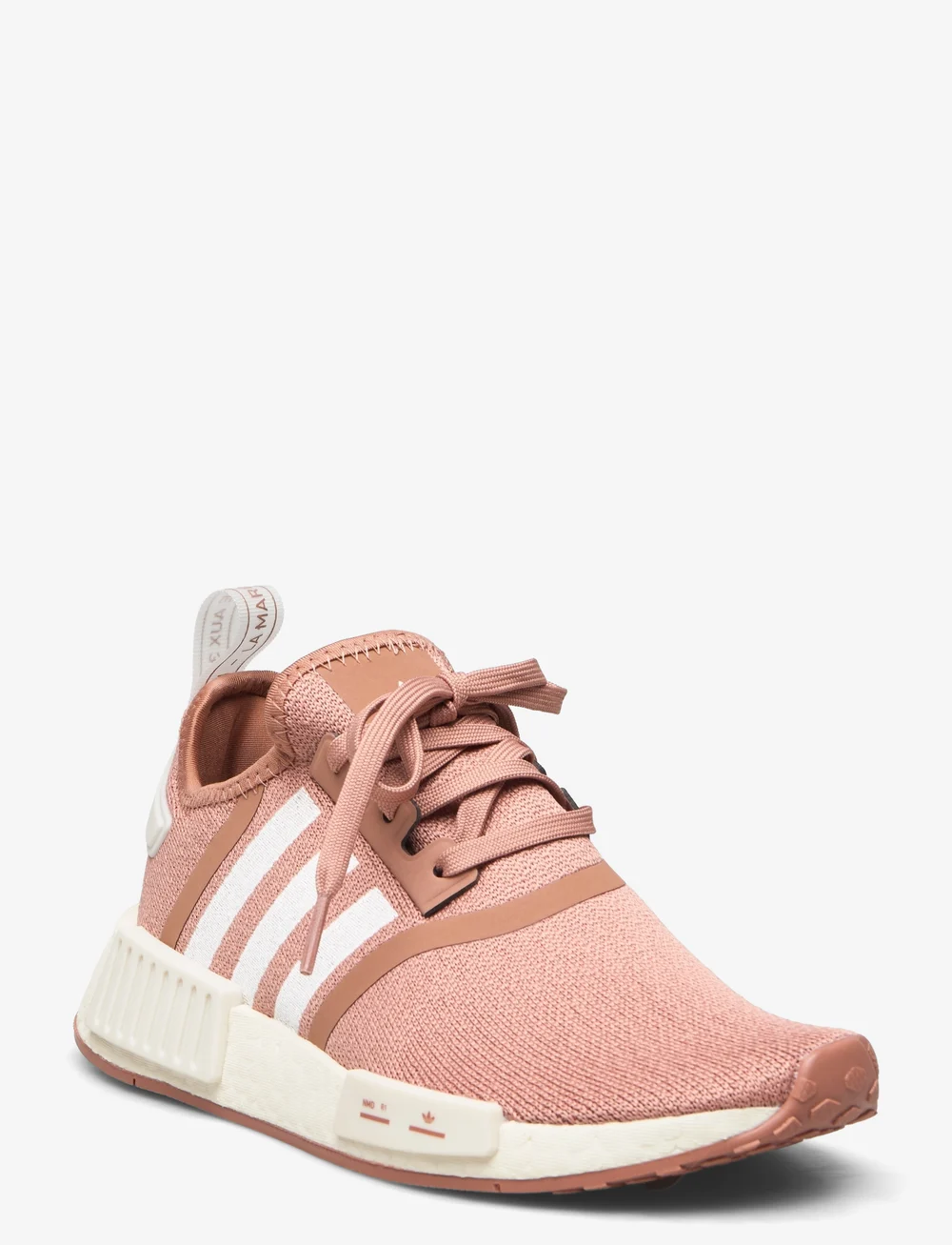 Adidas originals top nmd r1 womens