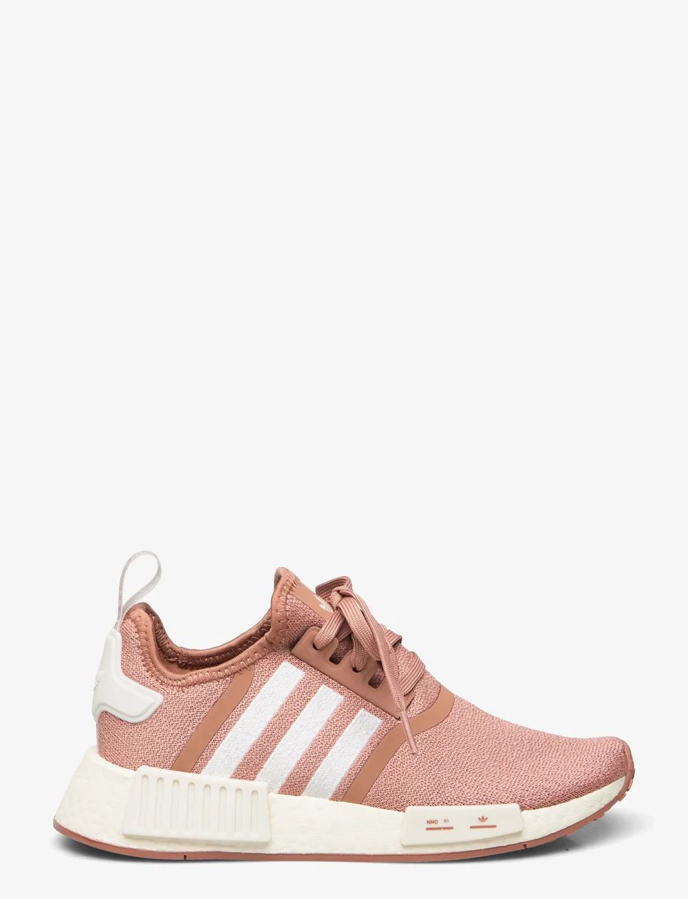 adidas Originals Nmd r1 W Low top sneakers Boozt