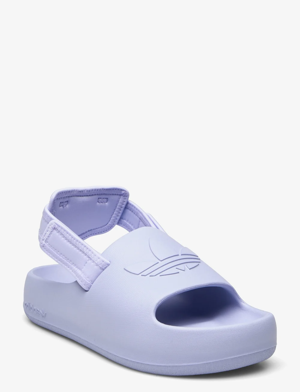 Adidas 2025 originals slippers