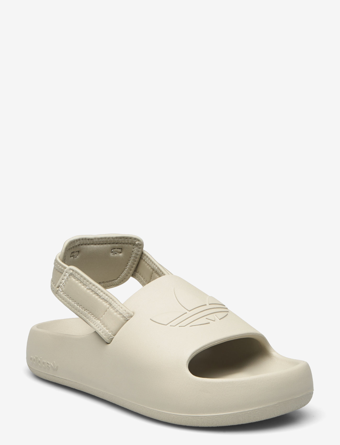 adidas Originals Adifom Adilette J (ADIIG8166) Sandals - Main Image