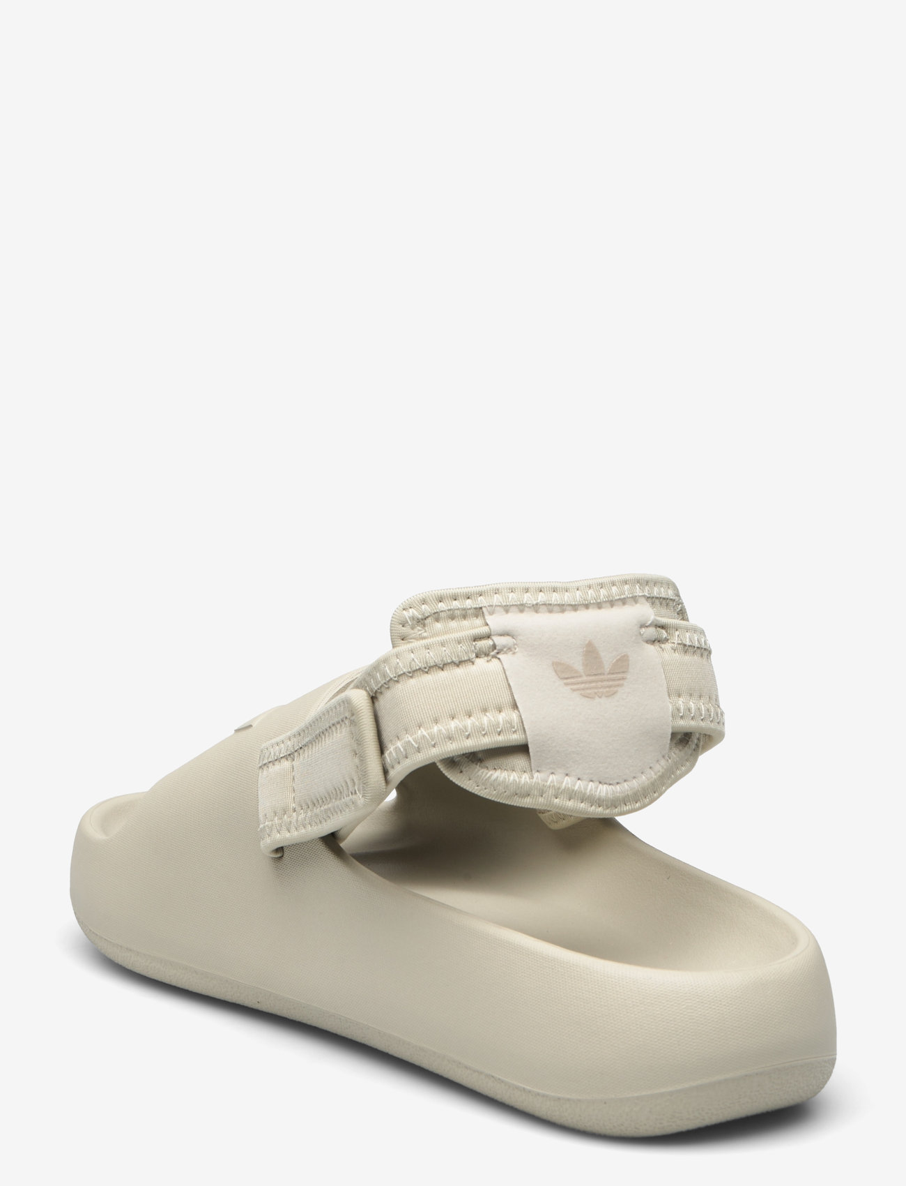 adidas Originals Adifom Adilette J (ADIIG8166) Sandals