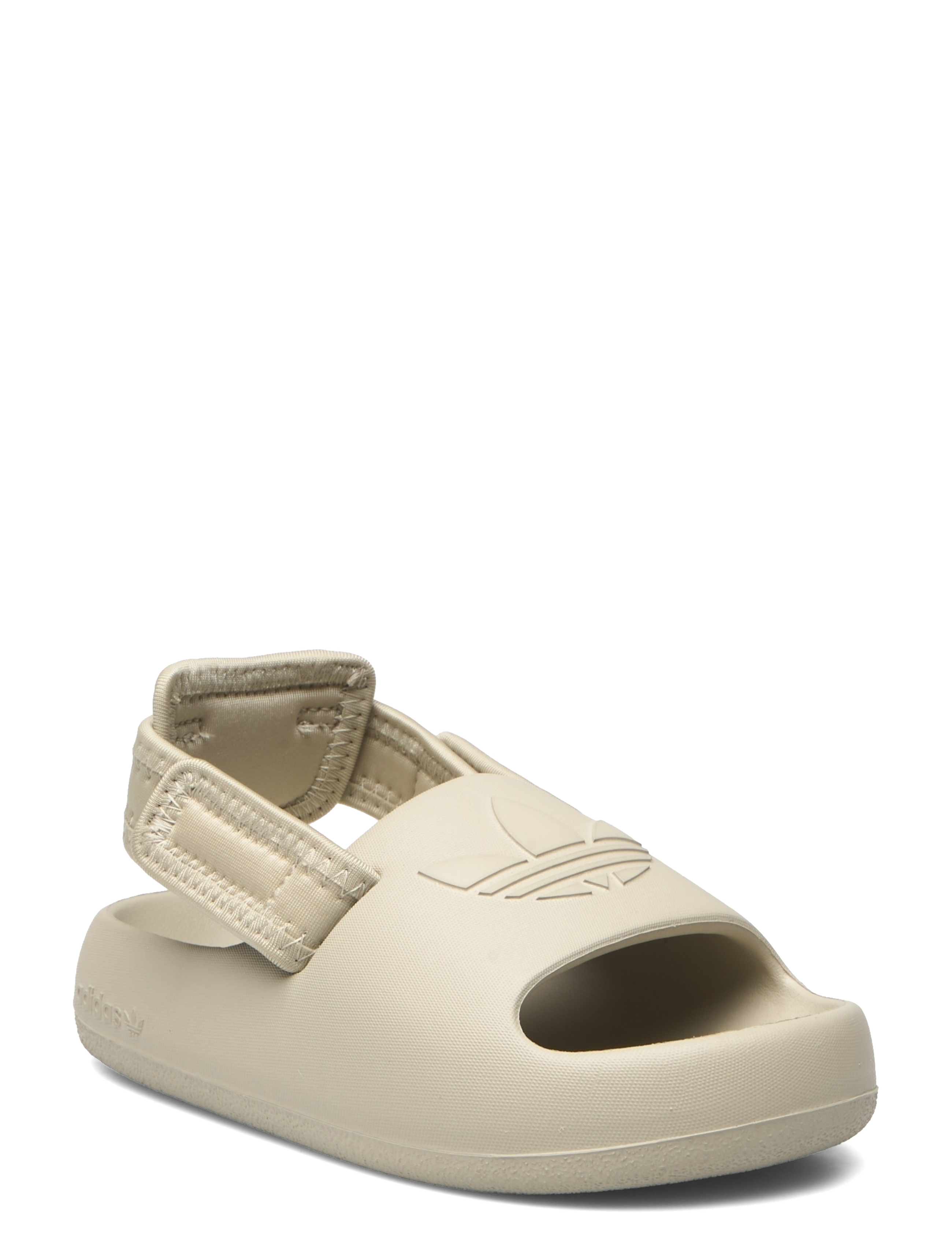 ADIDAS ORIGINALS Adifom Adilette C Cream - 32 - Kinder