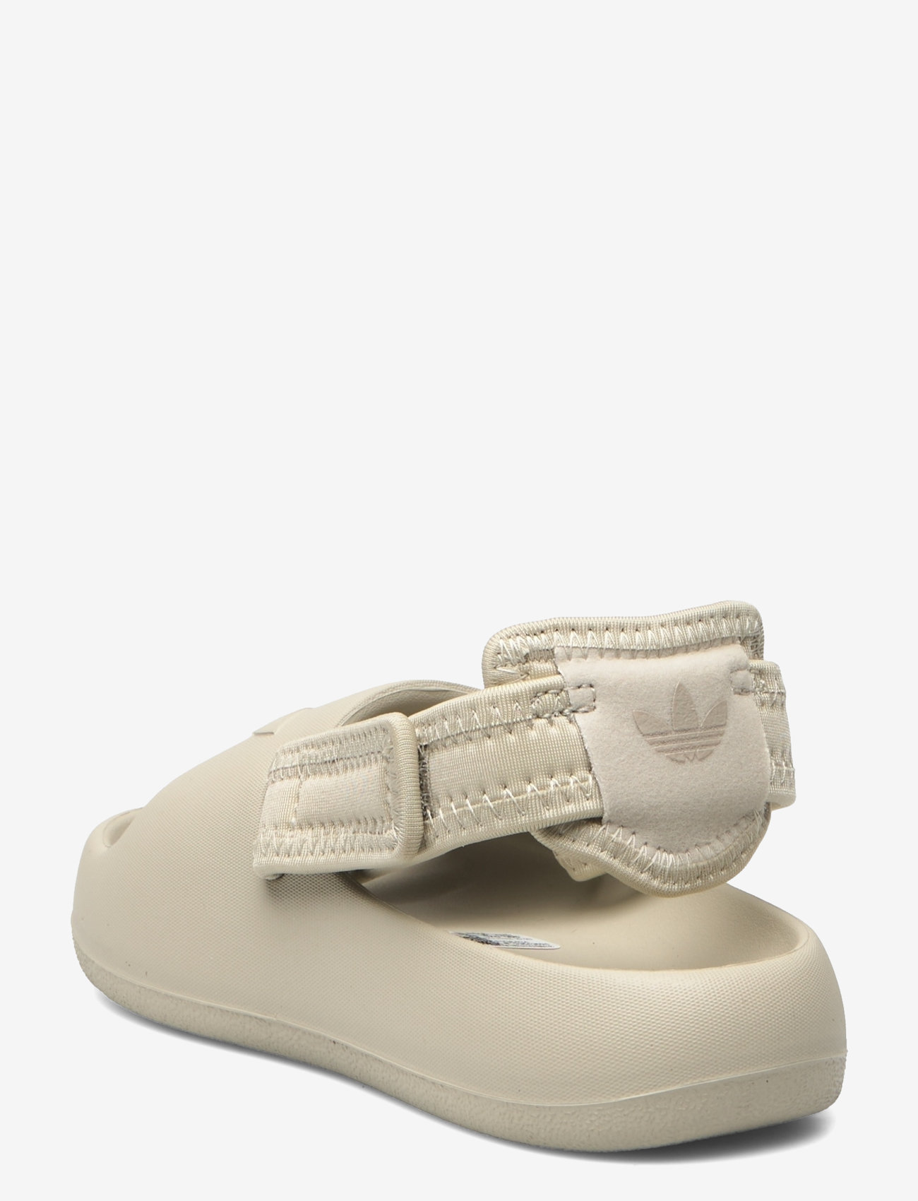 adidas Originals - ADIFOM ADILETTE C - schuhe - putgre/putgre/putgre - 2