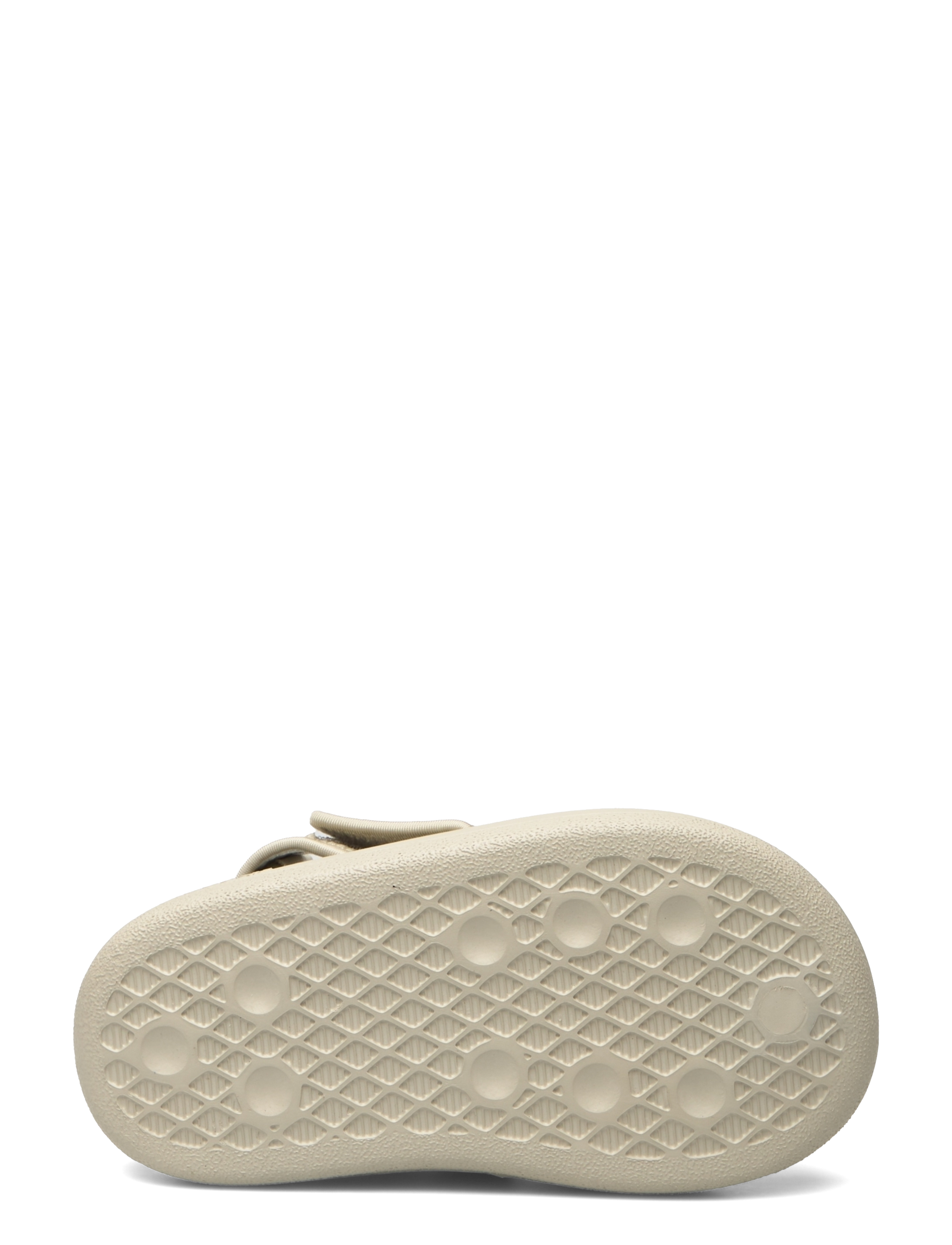 adidas Originals - ADIFOM ADILETTE C - skor - putgre/putgre/putgre - 4