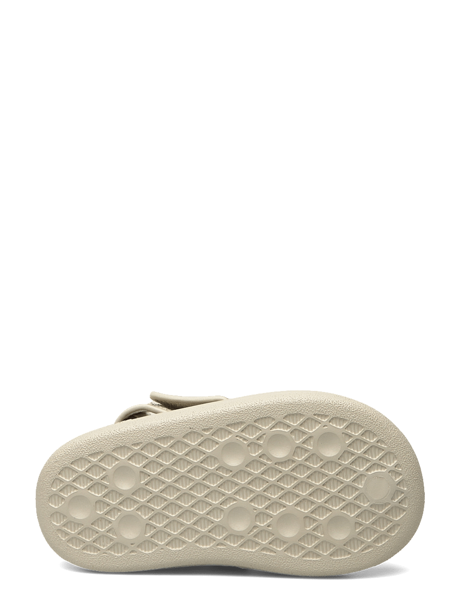 adidas Originals - ADIFOM ADILETTE C - schuhe - putgre/putgre/putgre - 4