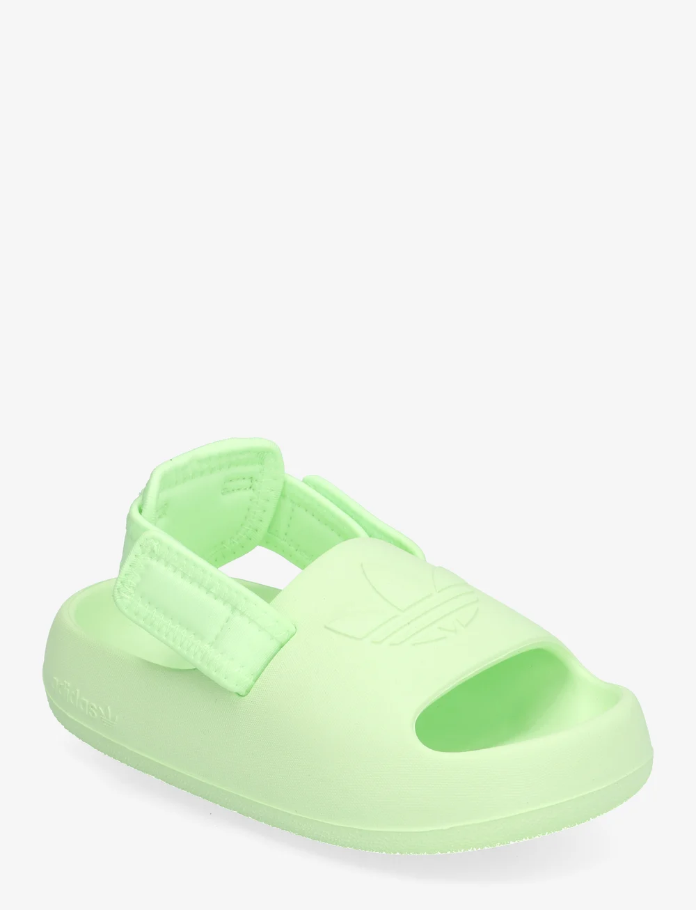 adidas Originals Adifom Adilette C Sandals Boozt