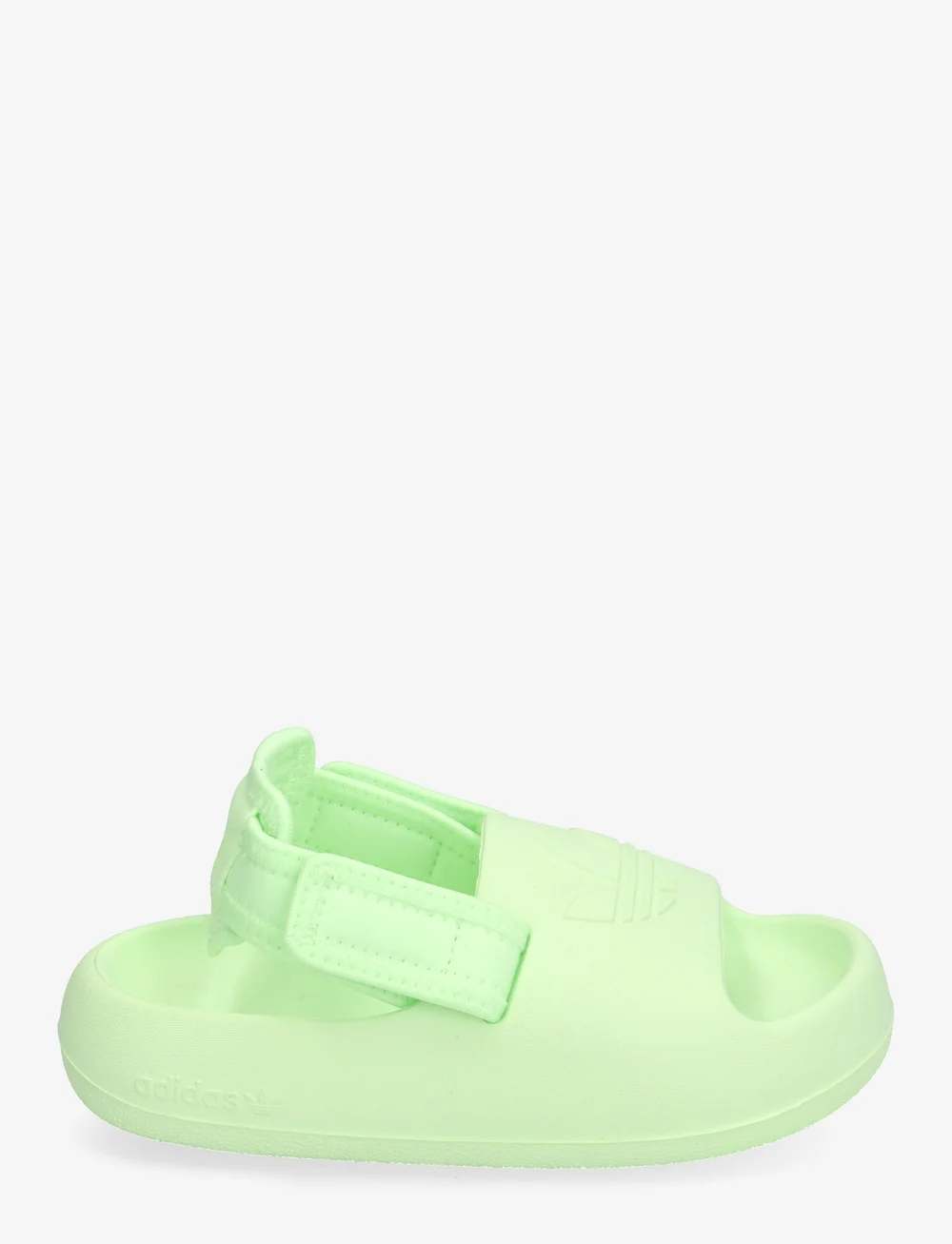adidas Originals Adifom Adilette C Sandalen Boozt