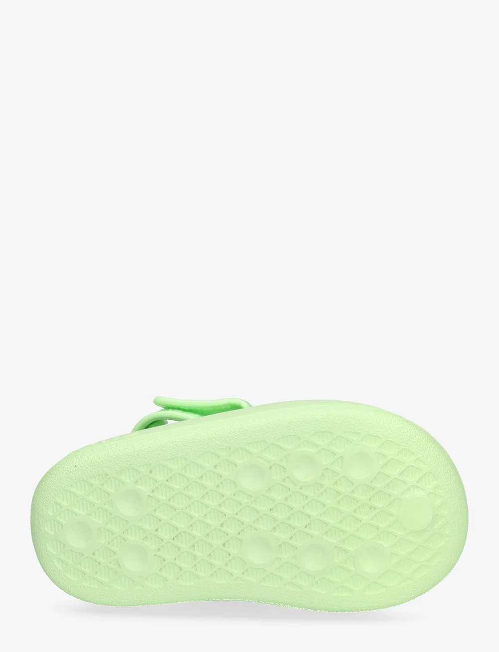 Adidas foam sandals on sale