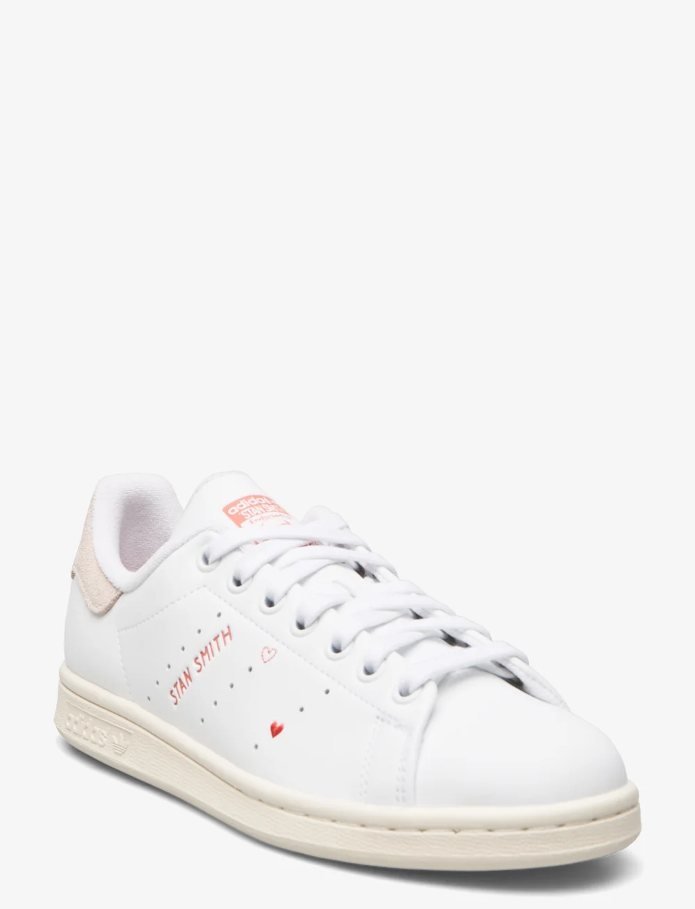 Adidas stan smith w sneaker sales
