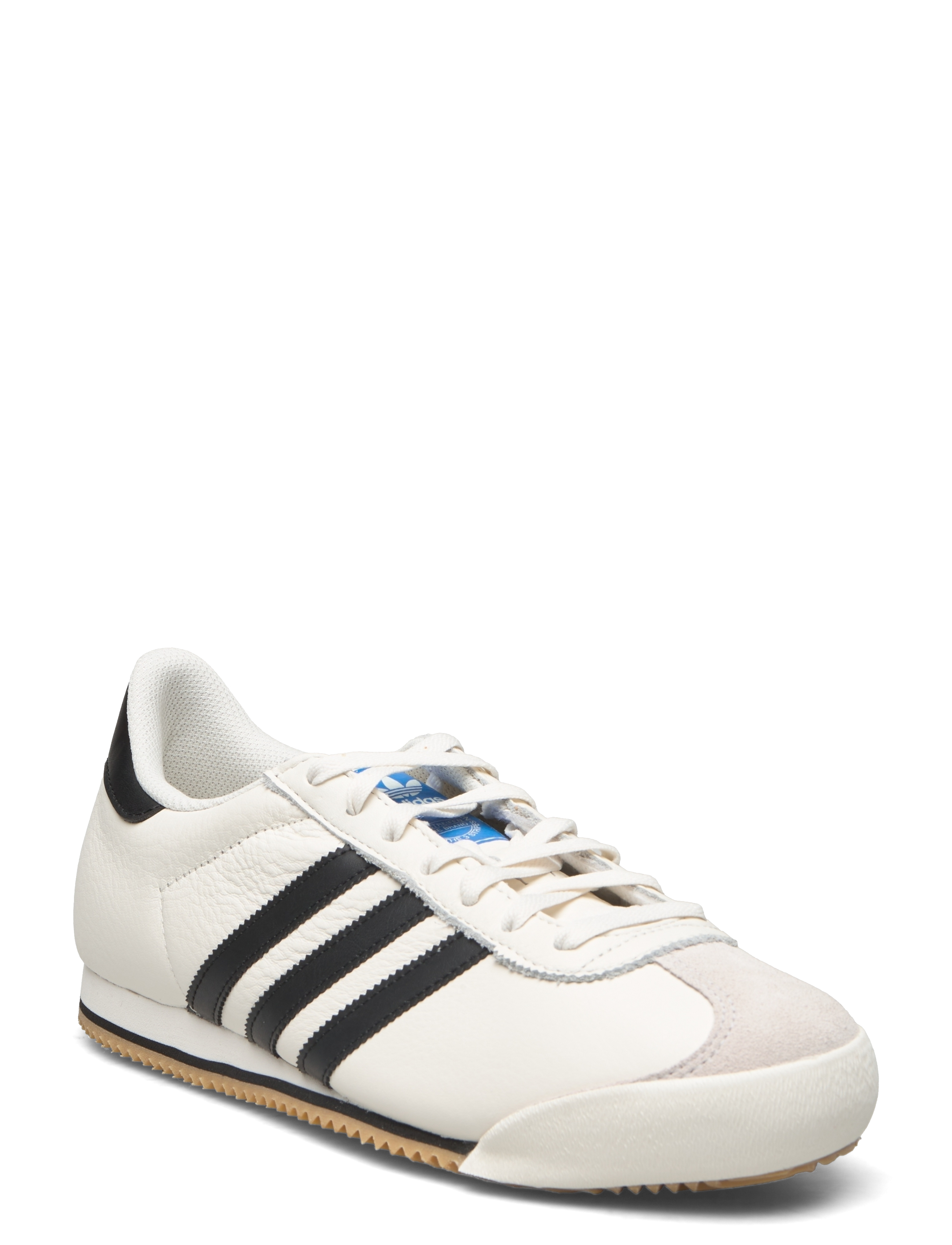 ADIDAS ORIGINALS Adidas K 74 Weiß - 38 - Herren
