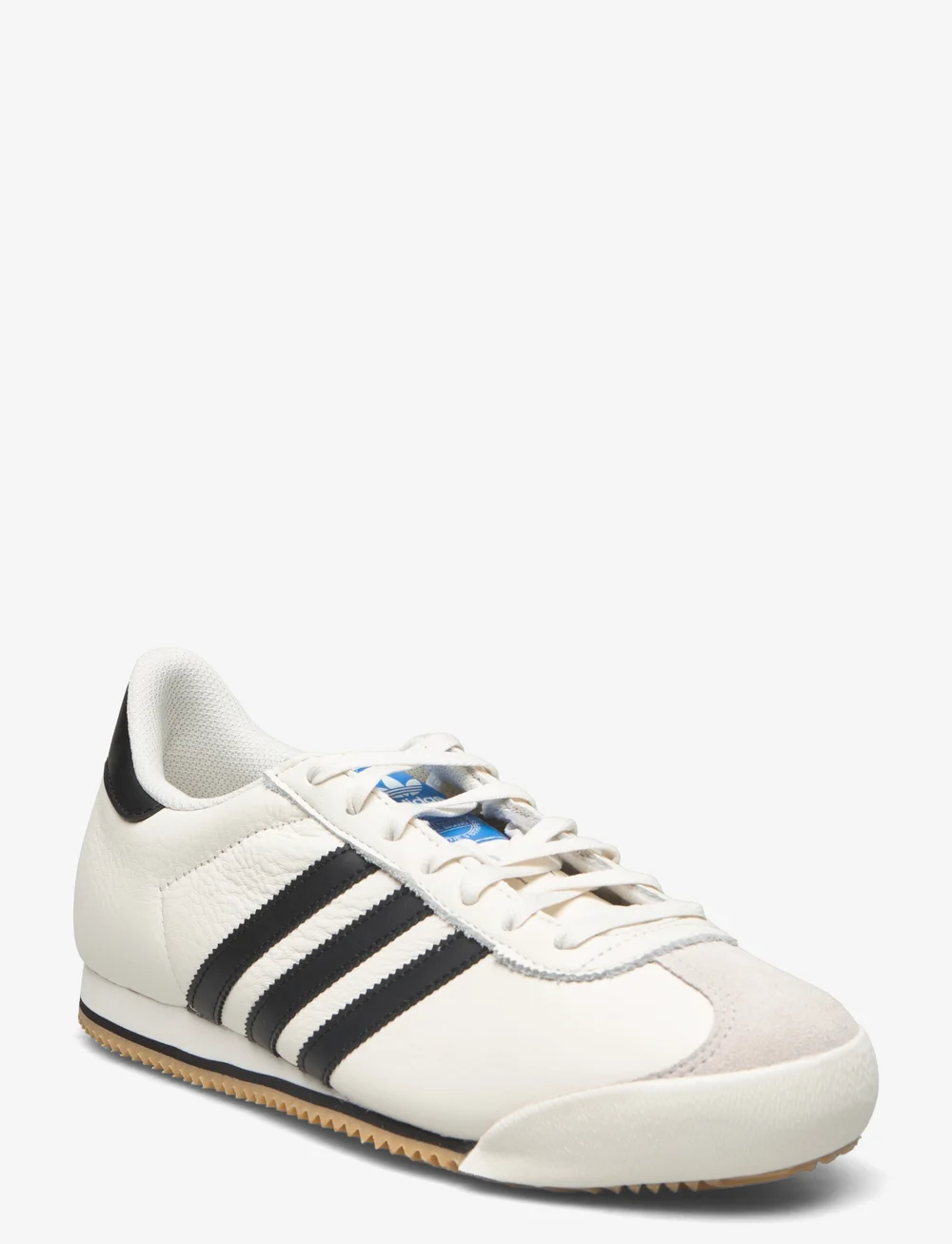 Mens classic adidas shoes on sale