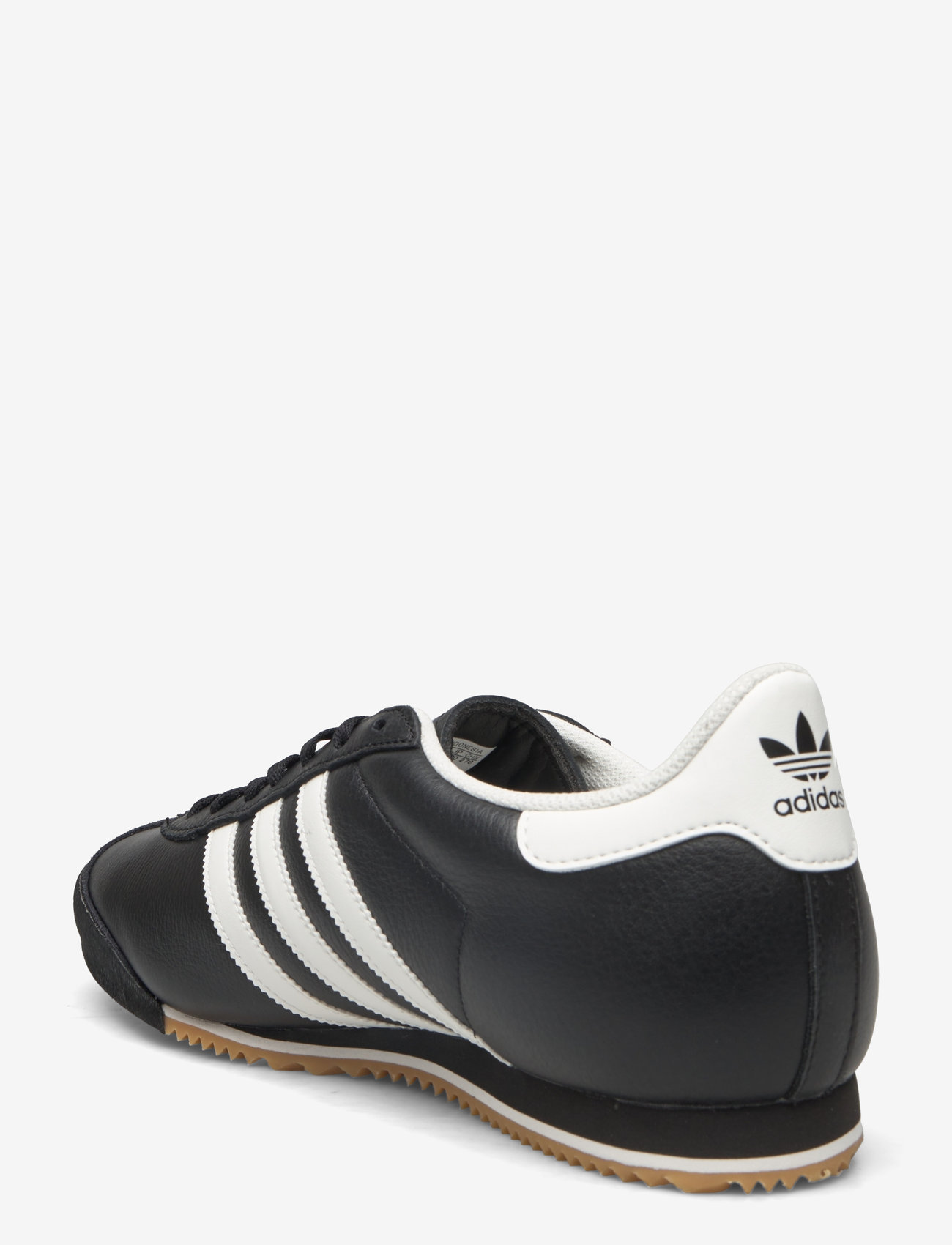 adidas Originals Adidas K 74 (ADIIG8951) - Przed kostkę | Boozt.com