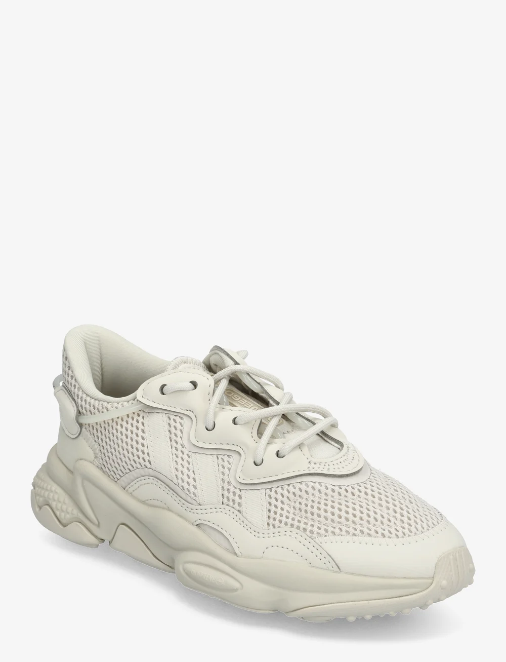 Adidas ozweego size online