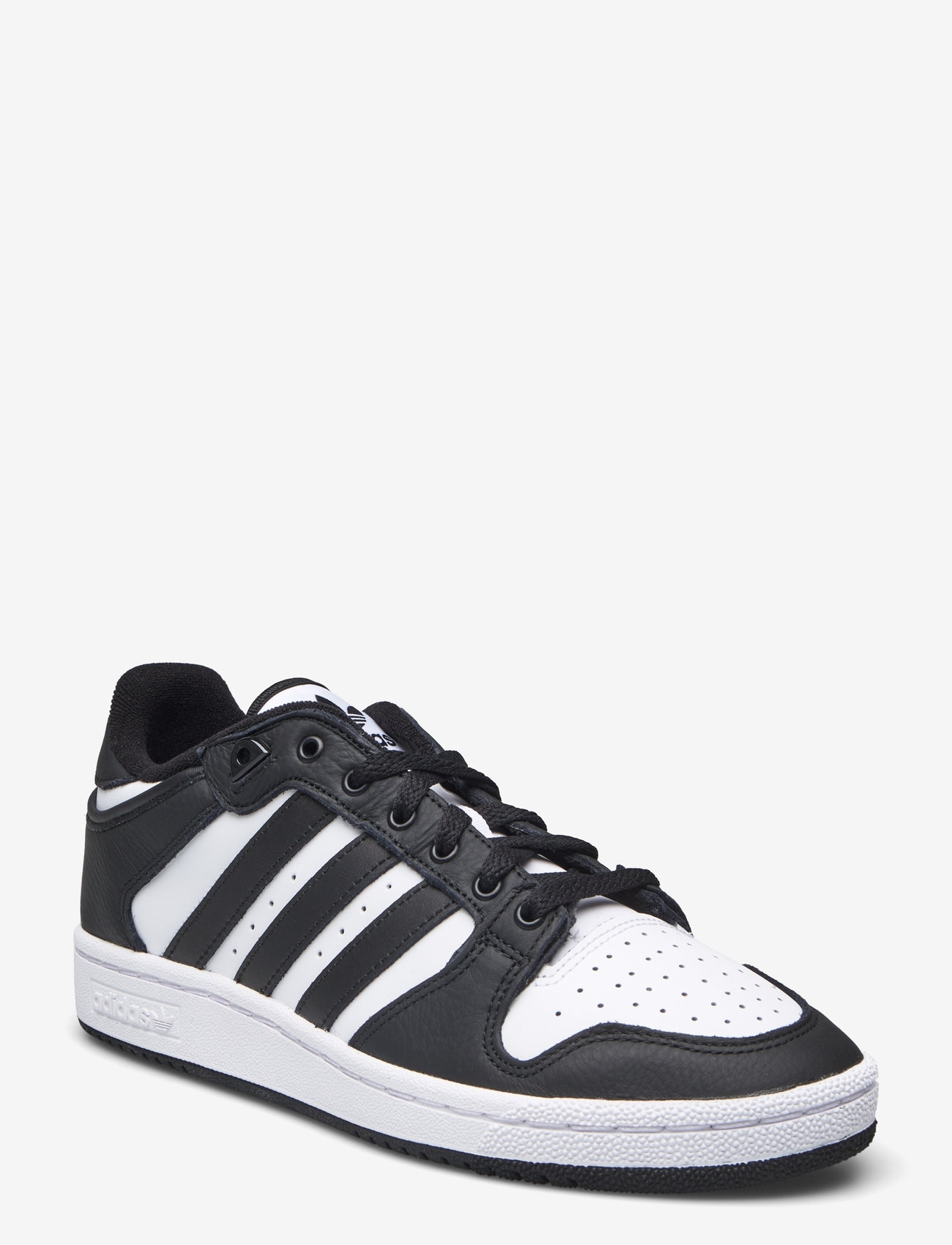 adidas Originals - CENTENNIAL RM - låga sneakers - cblack/cwhite/cblack - 0