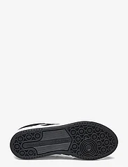 adidas Originals - CENTENNIAL RM - binnensportschoenen - cblack/cwhite/cblack - 4
