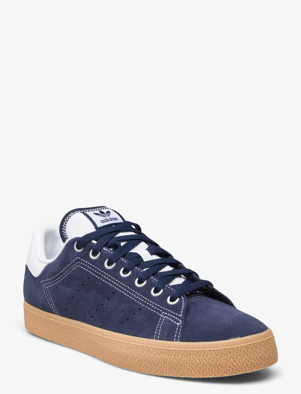 adidas Originals Stan Smith Low Tops Boozt