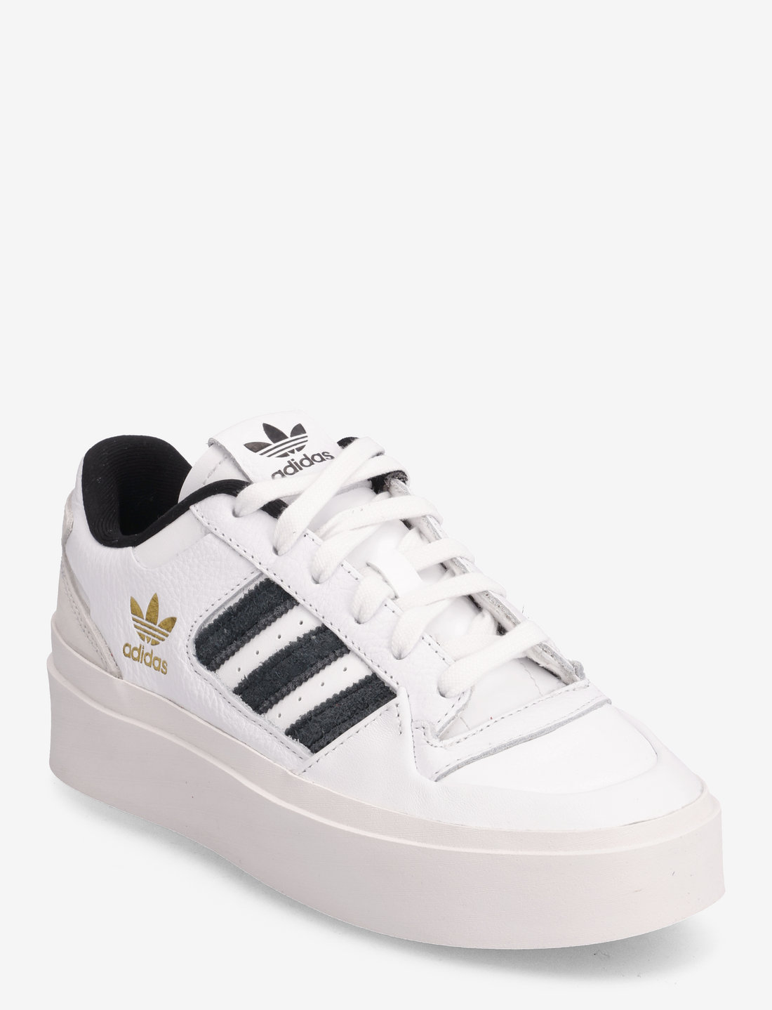 Adidas discount superstar rize