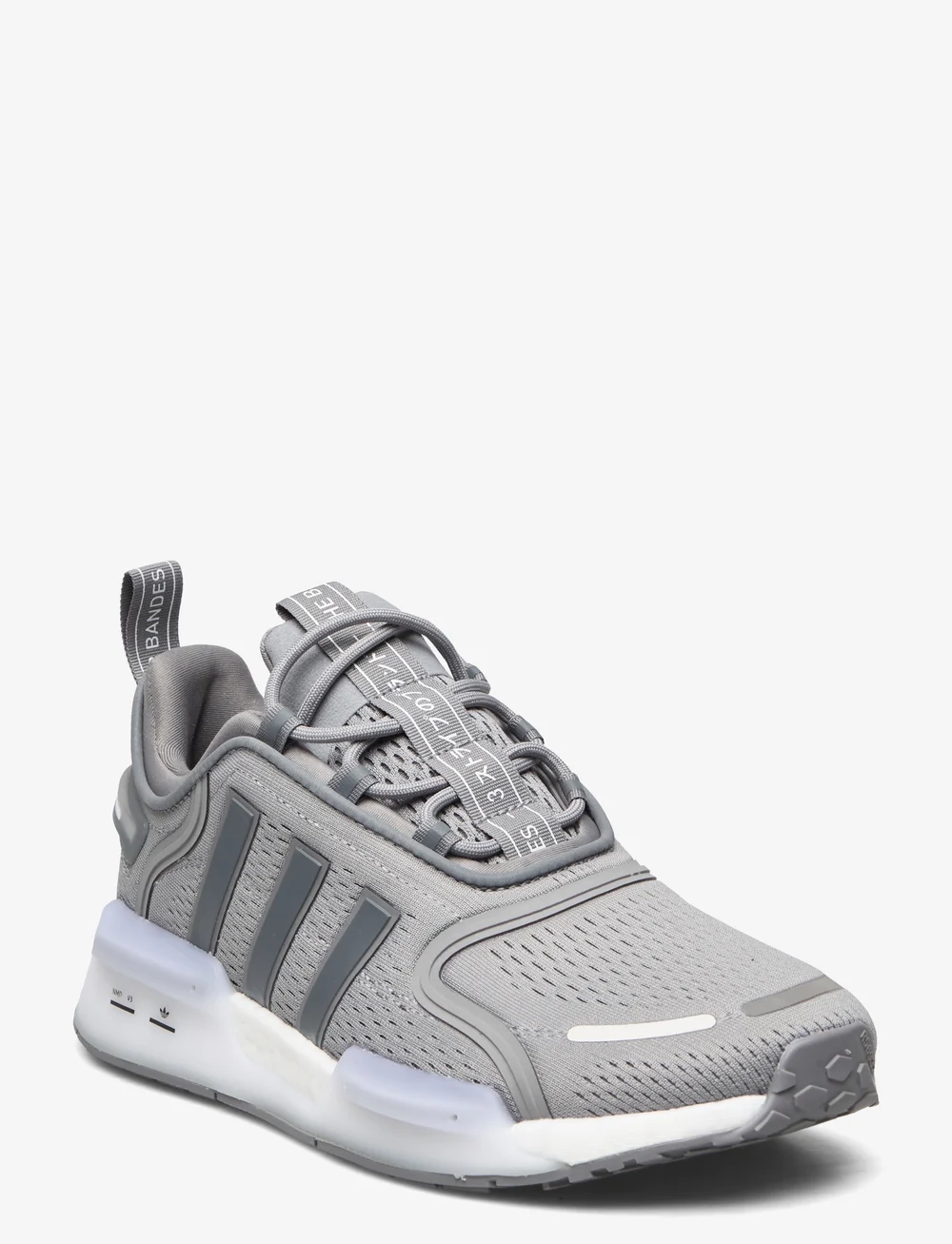 Adidas shoes b best sale