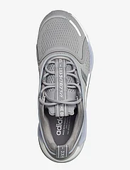 adidas Originals - NMD_V3 Shoes - lave sneakers - grethr/ftwwht/cblack - 3