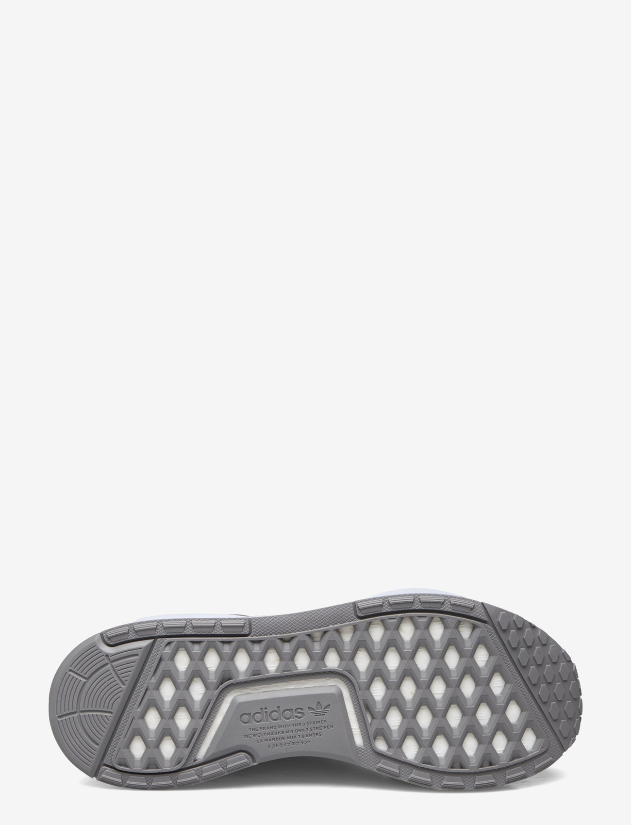 adidas gazelle silver green womens adidas NMD Human Race x Pharrell x NERD 20th Anniversary (GW0246) Mens   Solestage