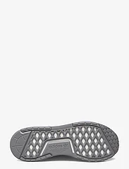 adidas Originals - NMD_V3 Shoes - lave sneakers - grethr/ftwwht/cblack - 4
