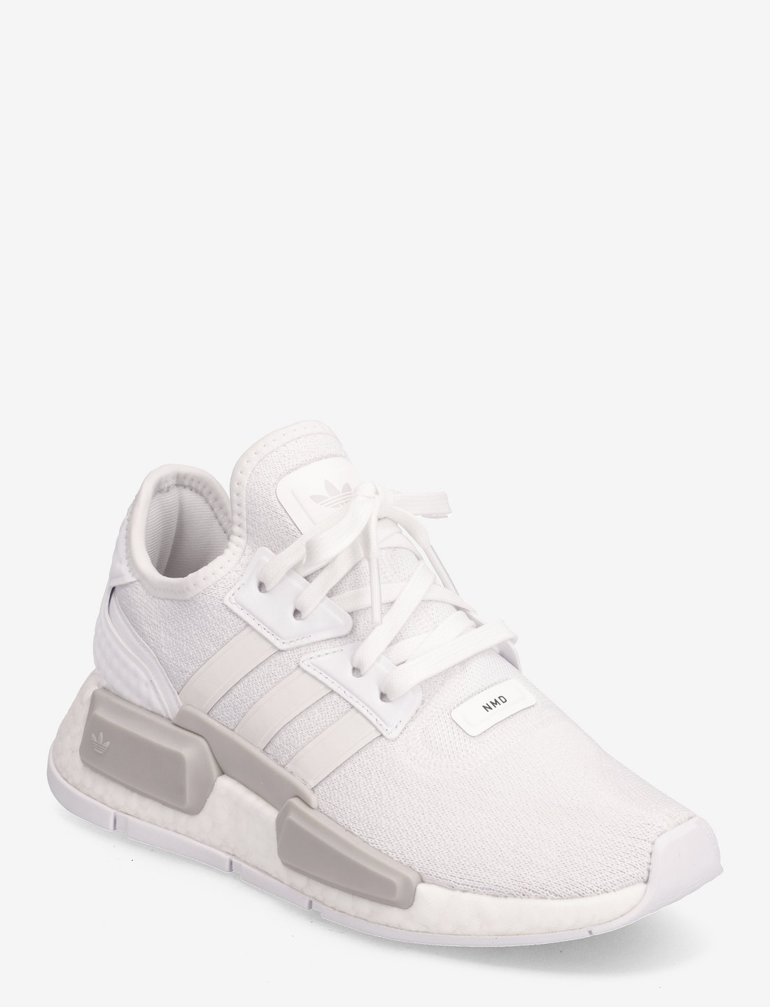 adidas Originals Nmd g1 J Laag sneakers Boozt