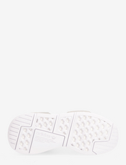 adidas Originals - NMD_G1 J - summer savings - ftwwht/greone/cblack - 4
