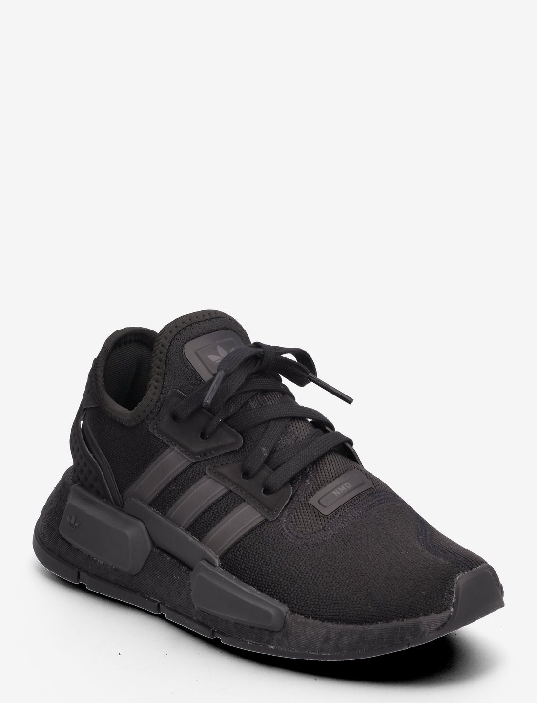 Nmd low hotsell top sneakers
