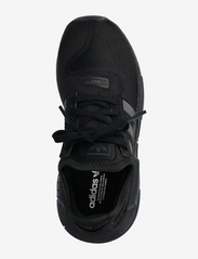 adidas Originals - NMD_G1 J - sommerkupp - cblack/carbon/ftwwht - 3