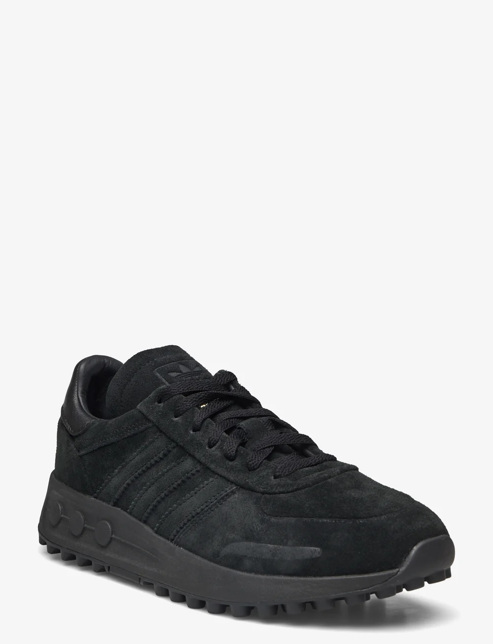 Adidas l.a. trainer ii online