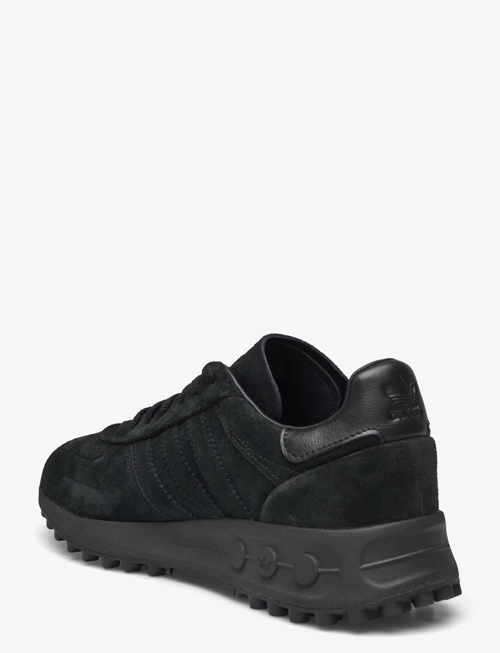 Adidas la trainers womens clearance