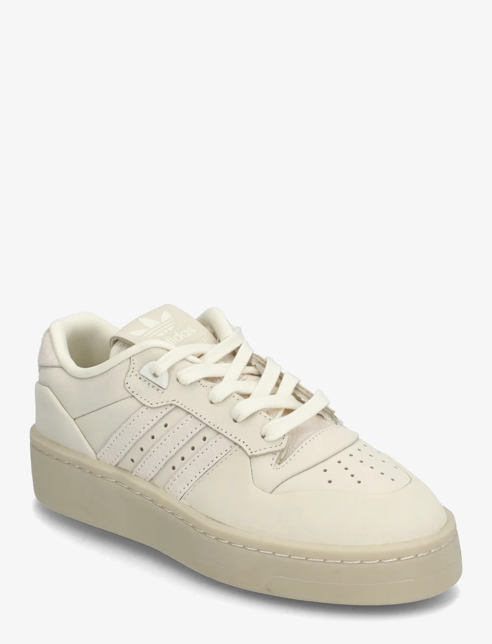 adidas Originals Rivalry Lux Low Niedrige Sneakers Boozt