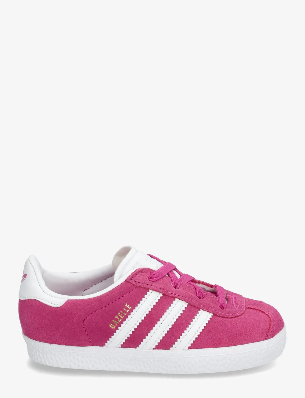 adidas Originals Gazelle Cf El I Niedriger Schnitt Boozt