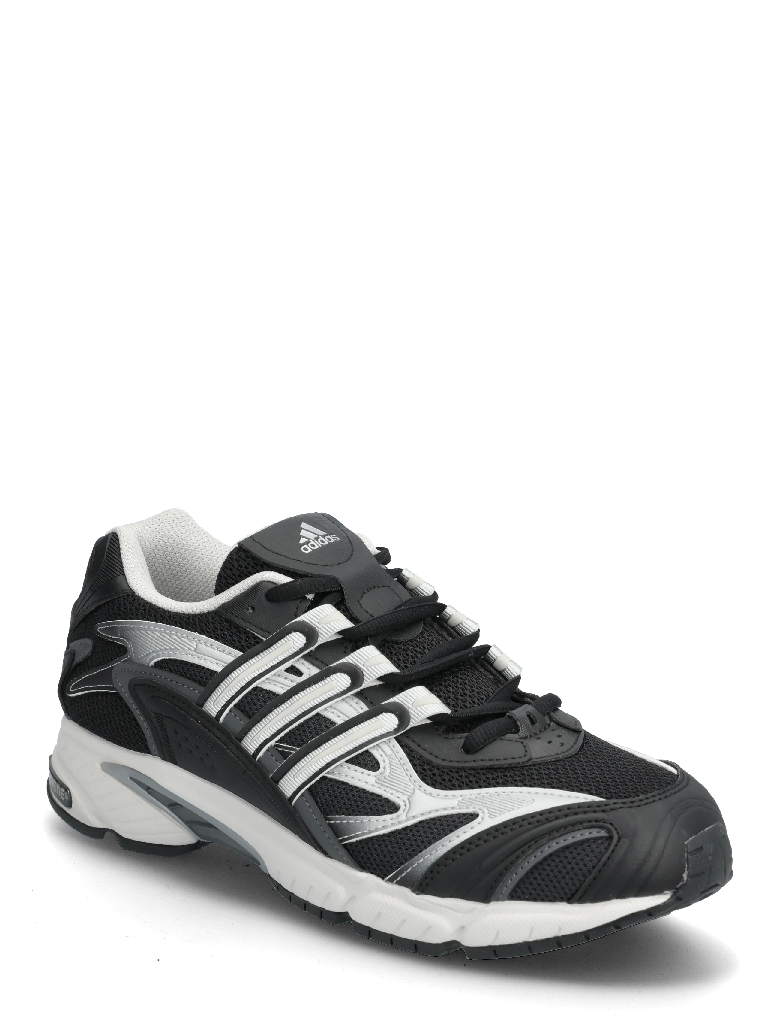 ADIDAS ORIGINALS Temper Run 2 Schwarz - 46 - Herren