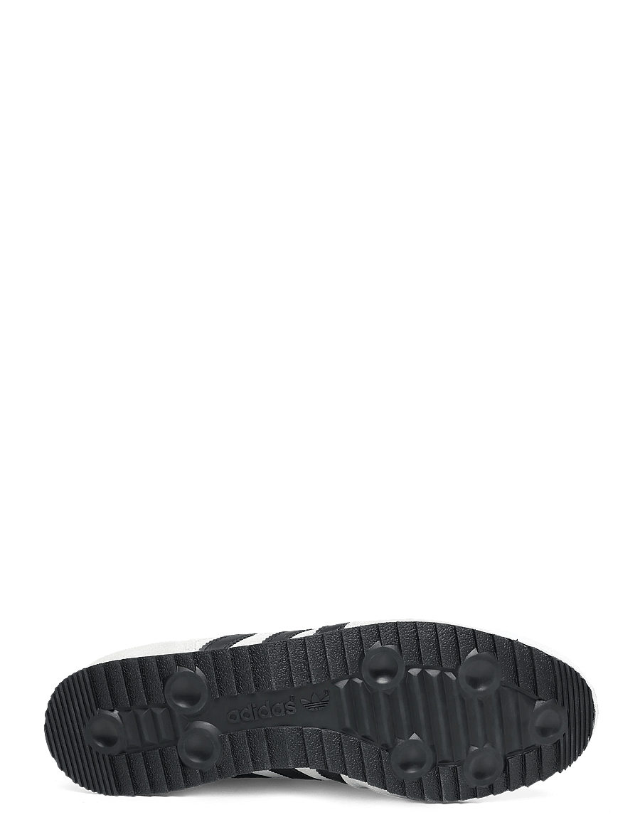 adidas Originals - R71 - niedriger schnitt - cblack/ftwwht/crywht - 4
